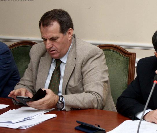 DENONCIMI & DOKUMENTET/ Deputeti i PS ka marrë rreth 7 miliardë lekë tendera sapo në pushtet erdhi Rama