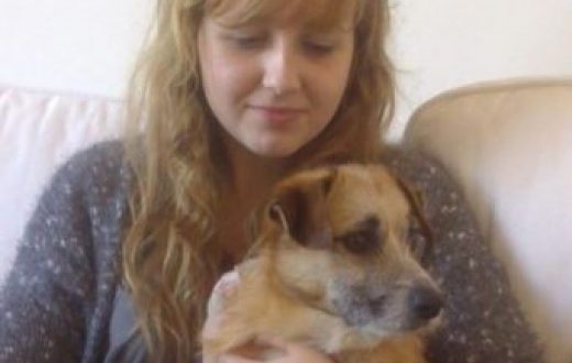 Vret veten pas përbuzjeve në shkollë, ditari i 17-vjeçares përlot botën