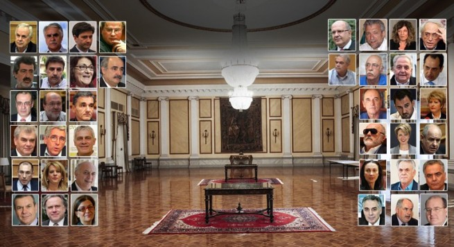 Qeveria e re greke, “Tsipras 2” nuk ndryshon shumë nga “Tsipras 1”