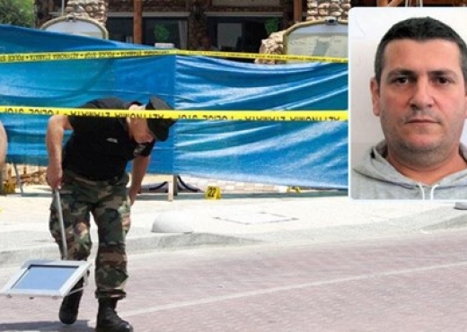 DETAJE TË REJA/Vrasësit në Qipro u nisën nga Shqipëria