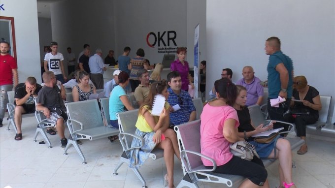 Regjistrimi fillestar i një biznesi, ja të gjitha procedurat