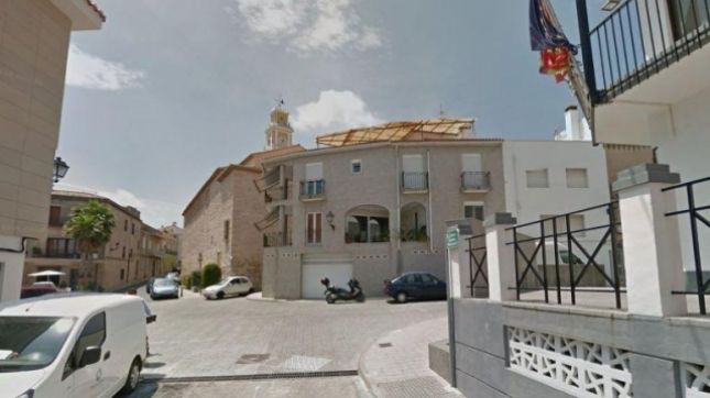 Me urdhër të kryetarit, banorët tre orë gjumë çdo pasdite