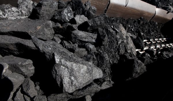 Asfiksohen nga qymyri, vdes 55-vjeçari, rëndë babai i tij në Gjirokastër