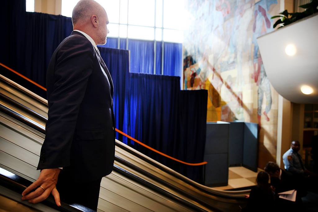 Rama, vizitë urgjente në Gjermani një ditë më parë