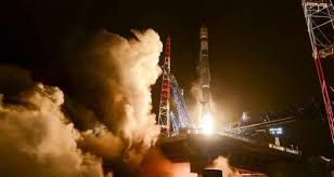 Ja si vijnë lajmet për raketat ruse që kapin Londrën në 13 minuta dhe zhdukin tankun amerikan