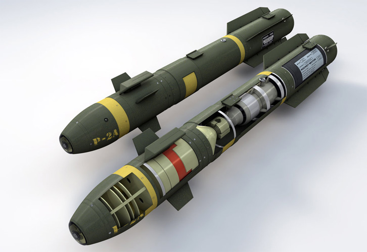 Beograd, gjenden dy raketa me eksploziv në avionin me pasagjerë, destinacioni SHBA