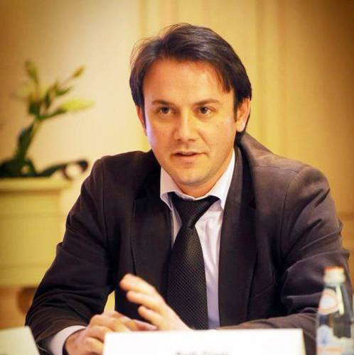 Përplasjet PS – LSI, këshilltari i Metës kritikon kryebashkiakun Erion Veliaj