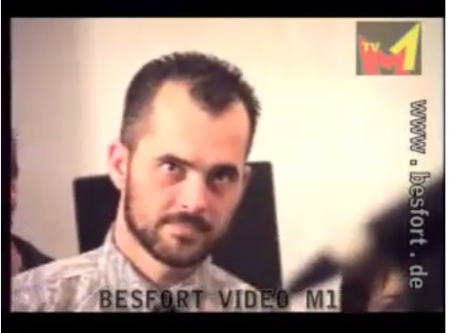 VIDEO/Edi Rama, sa pak është transformuar