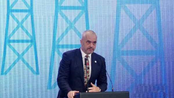 Edi Rama përgjigjet nesër për CEZ-in