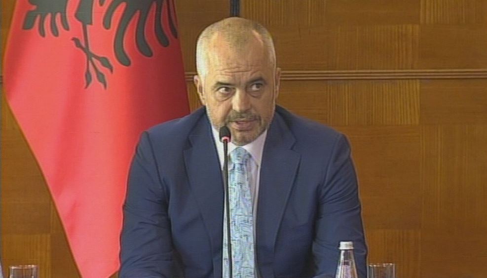 Lufta kundër informalitetit kryefjala e 300 ditëve të ardhshme, së shpejti miratohet paketa me masa të rënda ndëshkuese