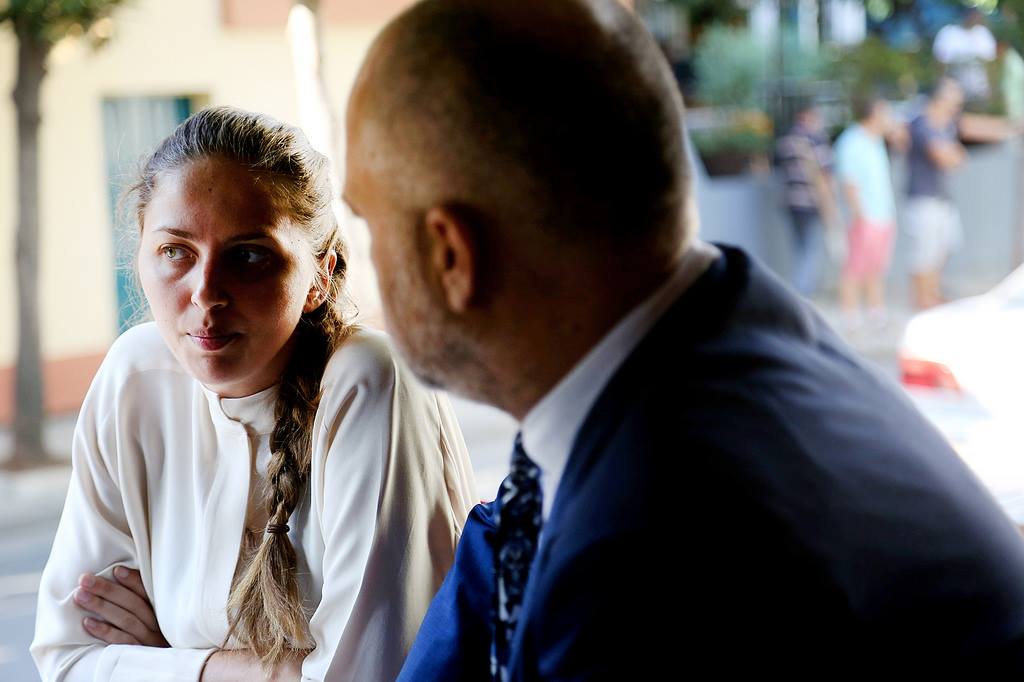 Briseida Shehaj bën bilancin: 50 më shumë kupona tatimorë