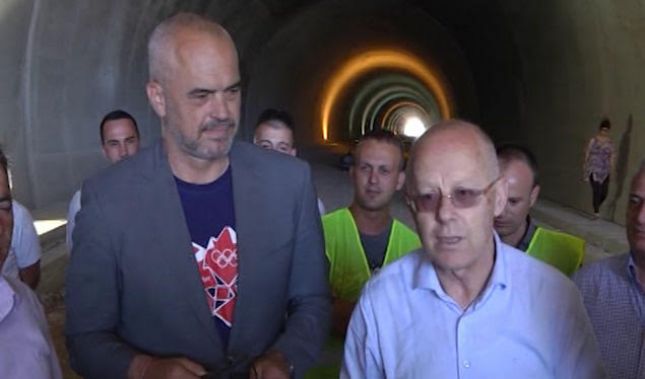 Financat dështojnë sërish: 11 miliardë lekë më pak