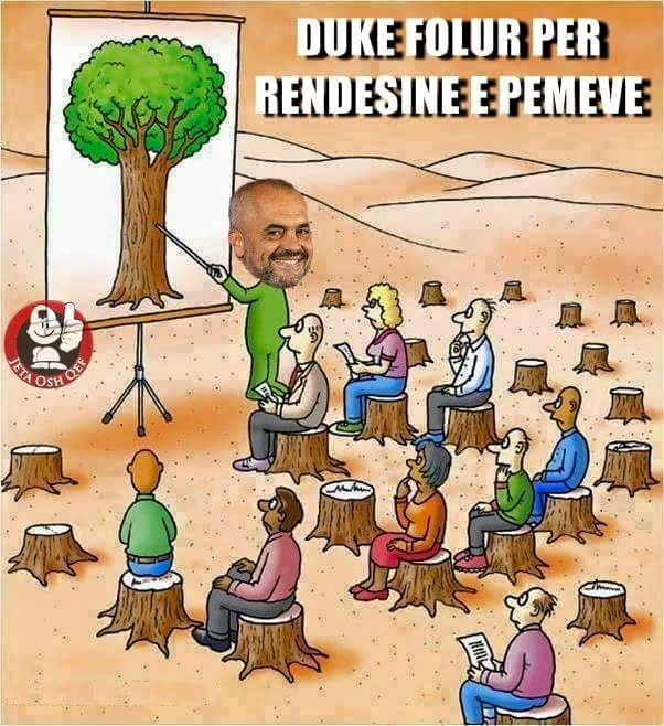 Eduart Ndocaj për drejtuesit e PS në Lezhë: Janë njerëz që kanë probleme me ligjin