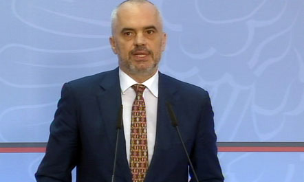 Rrëfimi i Edi Ramës: Gjithmonë i thosha Ardian Klosit “ti do vrasësh veten”