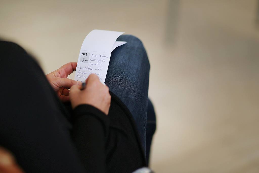 Rama i kërkon medias të konsultohet me institucionet para botimit!!!