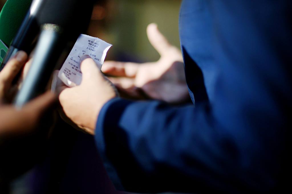 Rama për aksionin kundër evazionit: Po bëjmë revolucion ekonomik