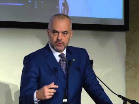 Përgjigja negative e BE-së për të ndihmuar Shqipërinë, Rama shfryhet : Europa ka humbur në egoizëm