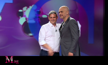 Rama: Si burrë në 50 vjet edhe unë e kam humbur drejtimin e duhur