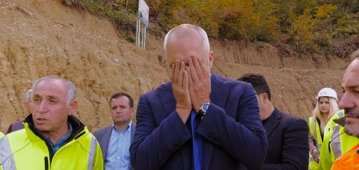 SHIFRAT/ Qeveria Rama nuk paguan kompanitë private, miliona euro detyrime