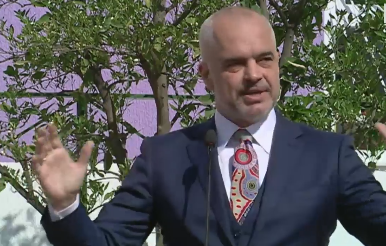 Rama bën një hap mbrapa: Shteti nuk ndërtohet nga njëra palë