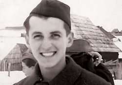 INTERVISTA/Ramiz Alia tregoi minutat pas vdekjes së Mehmet Shehut