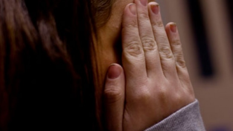 Arrestohet 54-vjeçari, ngacmoi seksualisht të miturën