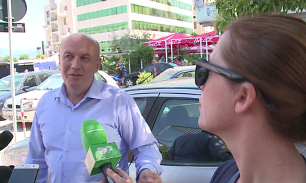 Krimet e Rënda, 4.5 vjet burg për Rasim Dodën, 8 orë seancë