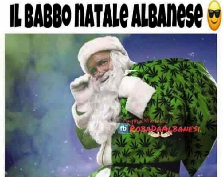 FOTO LAJM/ Kartolina e Edi Ramës për fëmijët e Shqipërisë