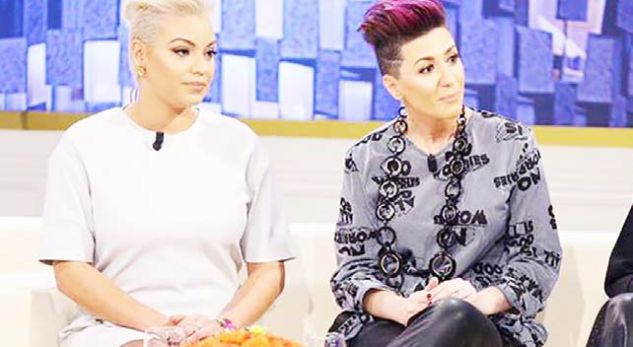 Hapën sex-shop, ja lodrat erotike që kanë blerë më shumë shqiptarët