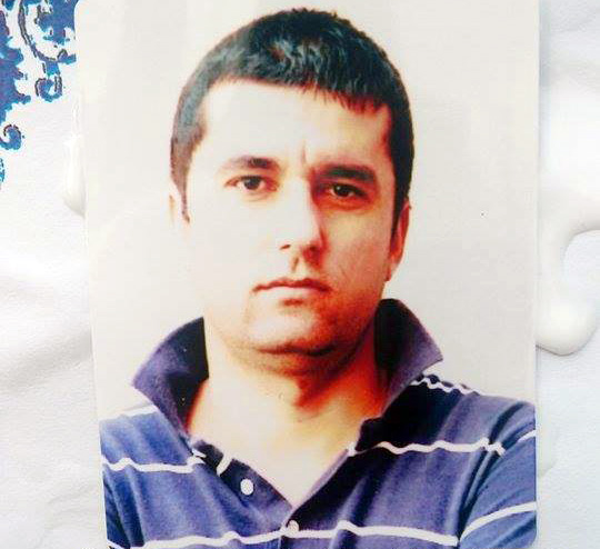 Vlorë, miku i Refit Toros tregon momentet e fundit para vrasjes dhe si i shpëtoi ai vetë atentatit