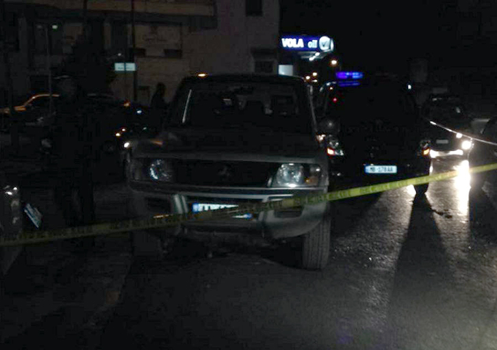 Atentati në Vlorë, viktima me precedentë penalë kishte ndërruar edhe emrin