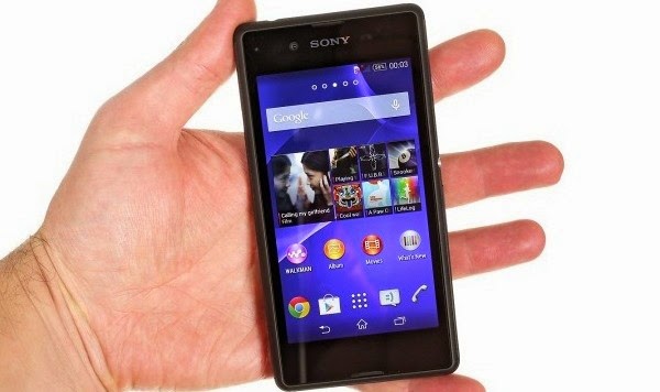 Operacioni “Hacker”/ Filmuan porno që të bënin lek por arrestohen