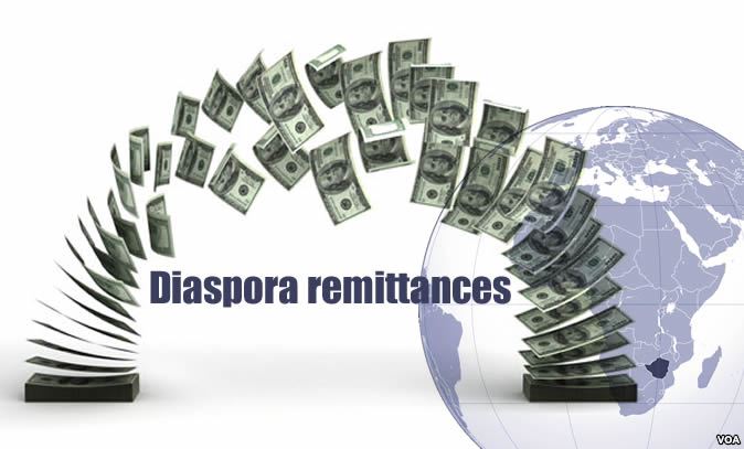 Shqipëria dhe Kosova mes vendeve më të varura nga paratë e emigracionit