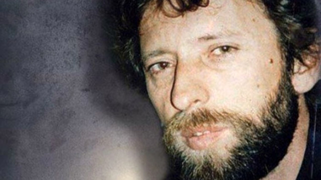 Sali Berisha përgjigjet për rastin Remzi Hoxha: Dosjen e tij e zhduku Fatos Klosi