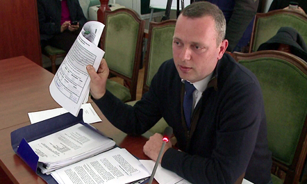 Hetimi për serverin e Tatimeve, dëshmon ish-drejtori IT: Dëmi për mbi 4 milionë deklarata nga ndërhyrja në sistem