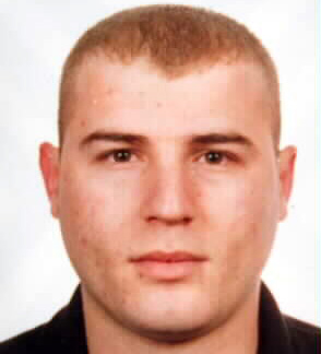 VRASJA E CICOS/Vetdorëzohet Renato Milloshi