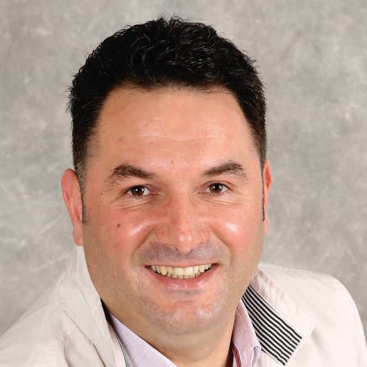 Kreu i PD-së në Pogradec: Jam fitues, nuk kanë pse më largojnë