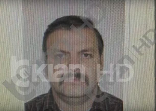 PROFILI/Renato Tsepa, banor i lagjes 3 në Korçë me 2 fëmijë