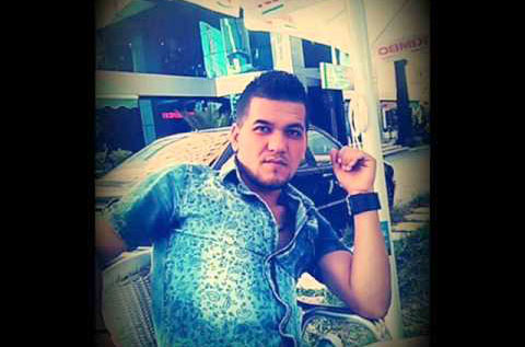 Librazhd, Kufoma e gjetur në përrua, dyshime se mund të jetë e Renit, këngëtarit tallava