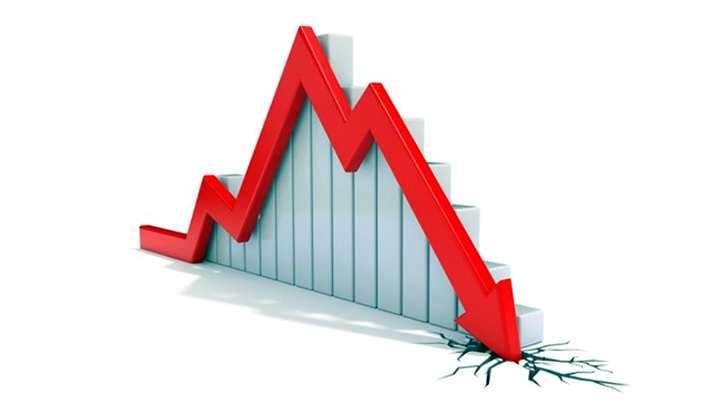 JORIDA TABAKU/ E vërteta e shifrave, ç’po ndodh me ekonominë?