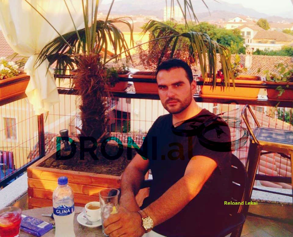 FOTO/ Shëngjin, arrestohet Kapiteni i Portit, 3 mijë euro për një leje skafi