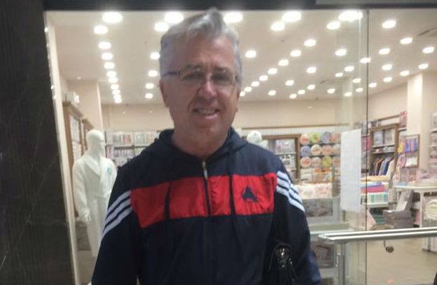 DETAJET/ Kërcënoi drejtorin e shkollës: Më jep 200 mijë lekë të mos të të nxjerr aferat me mësueset