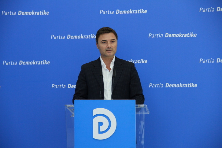 U akuzua për trafik droge/Alban Ahmetaj rikthehet në Interpol