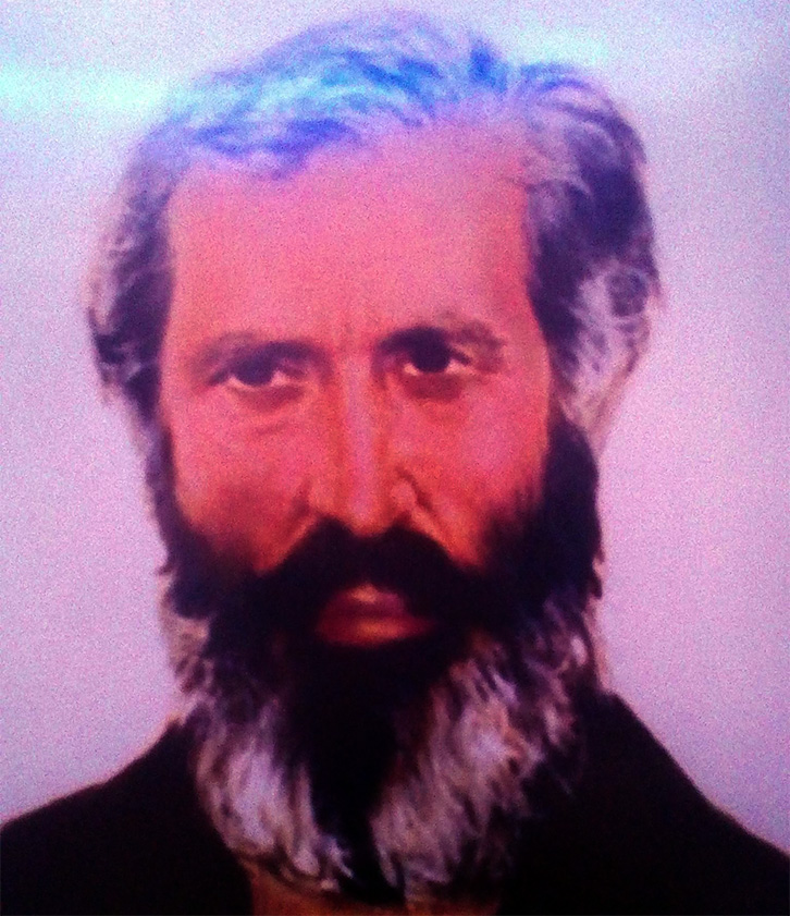 HASAN SELIMI – SPECIALE & FOTO GALERI/ Hija mistike e Rexhep Belit