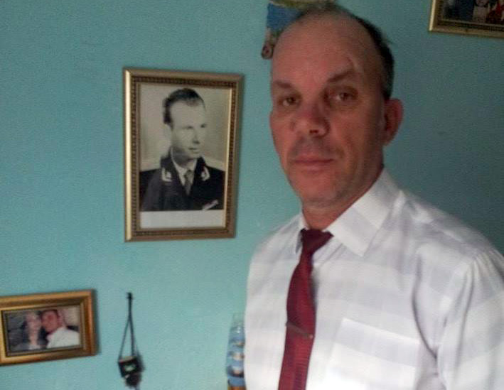 DETAJE/ Ja si i hynte në shtëpi dhe e përdhunonte 55-vjeçari fqinjën e sëmurë mendërisht