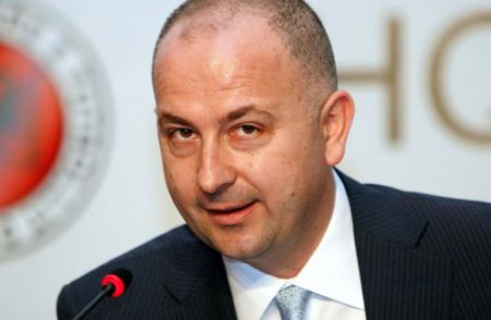 Prokuroria: Ja dënimet për milionerin Rezar Taci