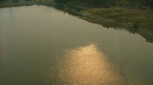 DETAJE NGA POLICIA/Zhduken dy të rinj në Korçë, dyshohet se janë mbytur në rezervuar