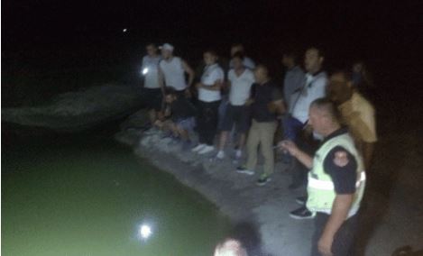 DESHMIA/E frikshme, dy djemtë kanë lënë rrobat por vetë nuk janë