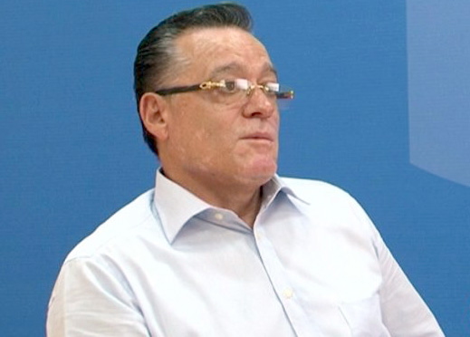 Bode: Rishikimi buxhetit prek shtresat në nevojë dhe dështim i qeverisë në mbledhjen e të ardhurave