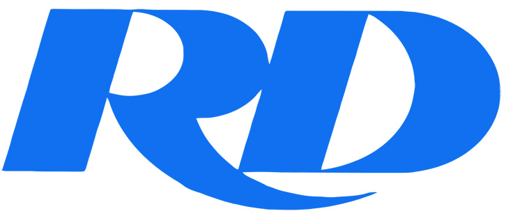 Presidenti Nishani vlerëson gazetën “Rilindja Demokratike” me Titullin “Kalorës i Urdhrit të Skënderbeut”